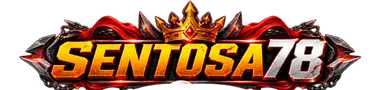 SENTOSA78